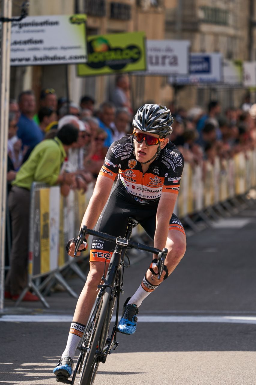 Evenements Tour du Jura 2018 TDJura_051